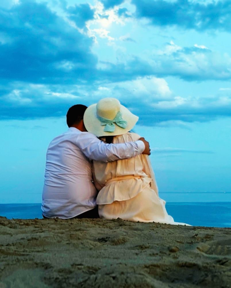 Екінші слайд