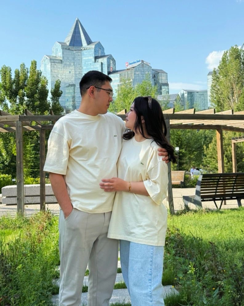 Төртінші слайд